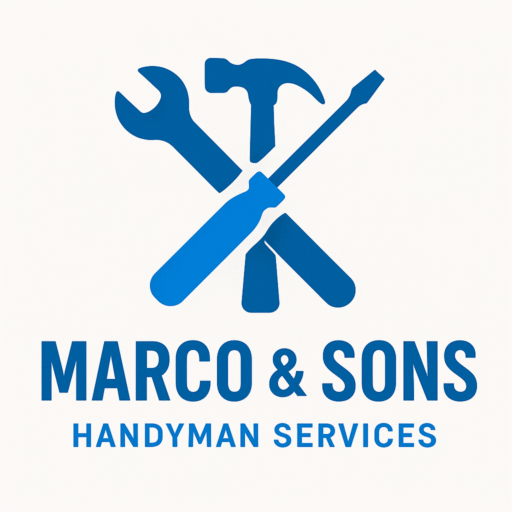Marco and Sons Handyman Services LLC