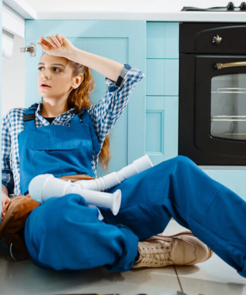 Professional window installation services near me for homes and businesses in Chicago IL.