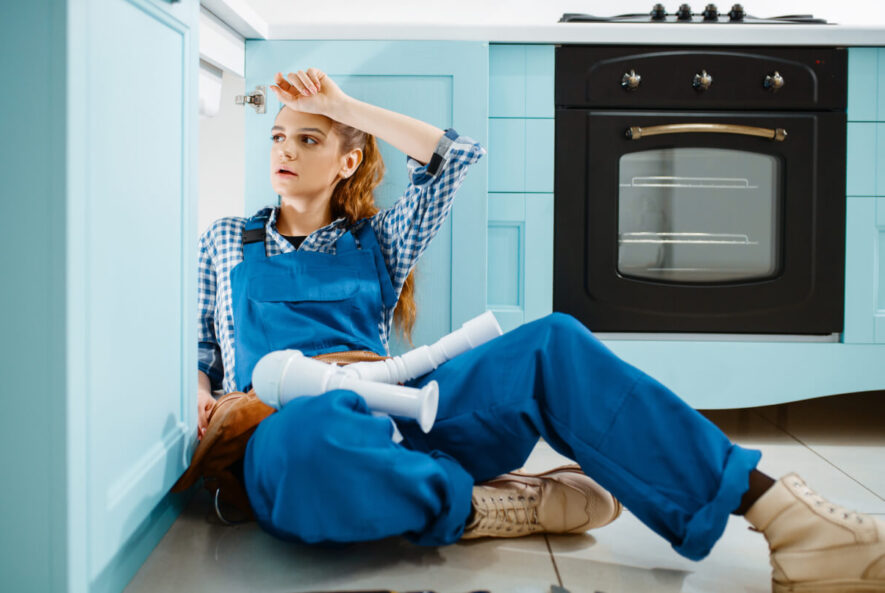 Professional window installation services near me for homes and businesses in Chicago IL.