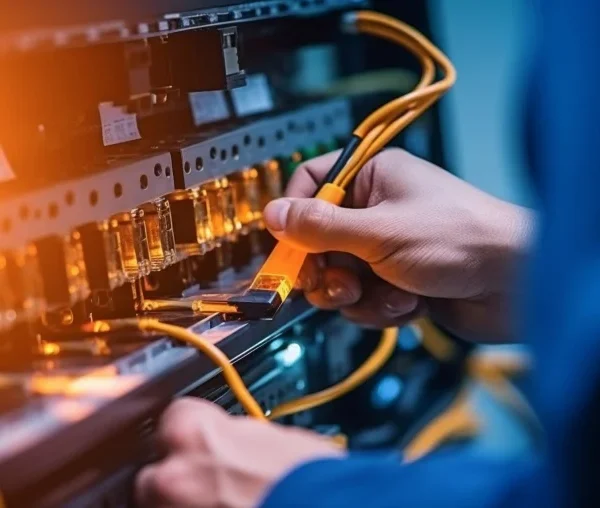 electrical wiring services near me