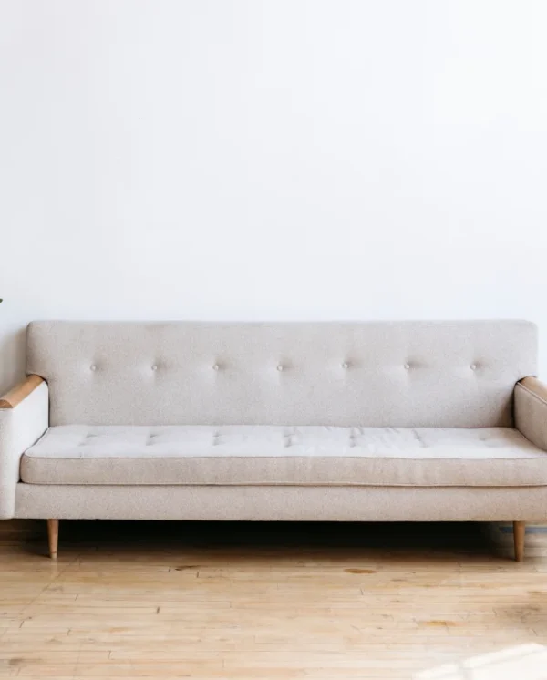 handyman carpentry services near me