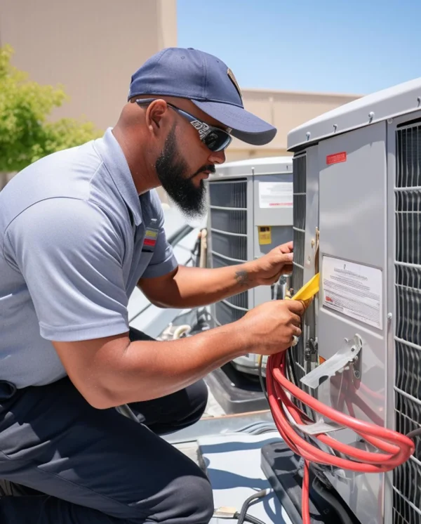 hvac-portfolio-4