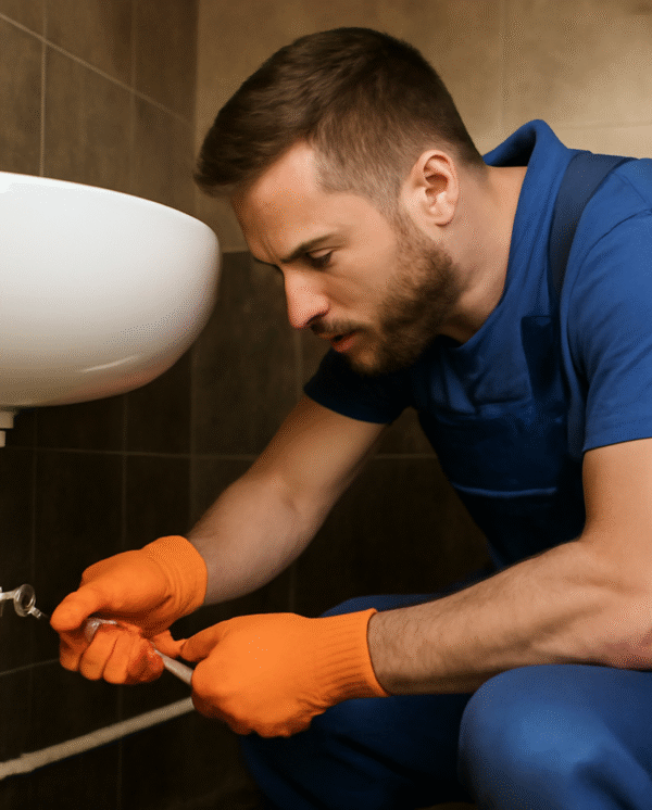 Handyman Services in Schiller Park, IL | Marco & Sons Handyman