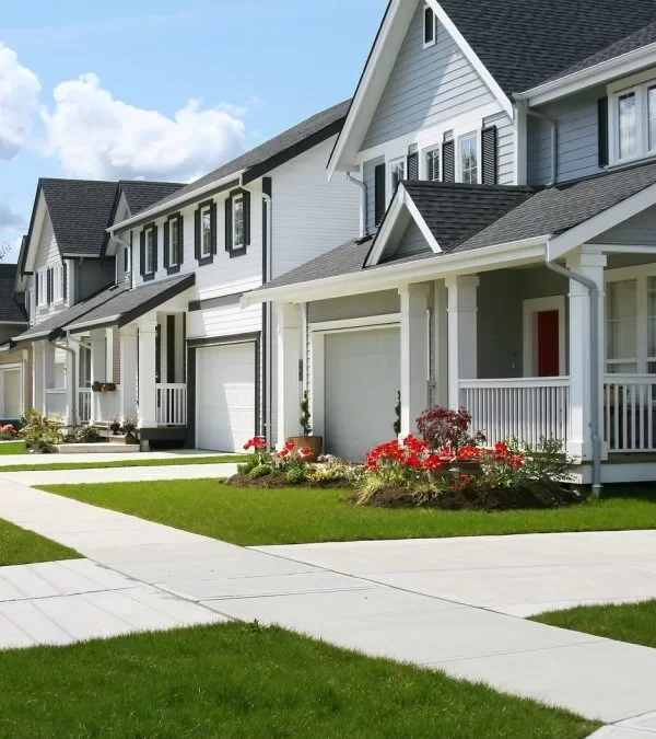 Suburban-Homes-1080x675