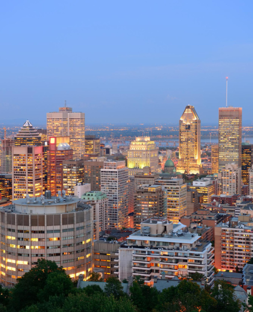 Untitled design (20)