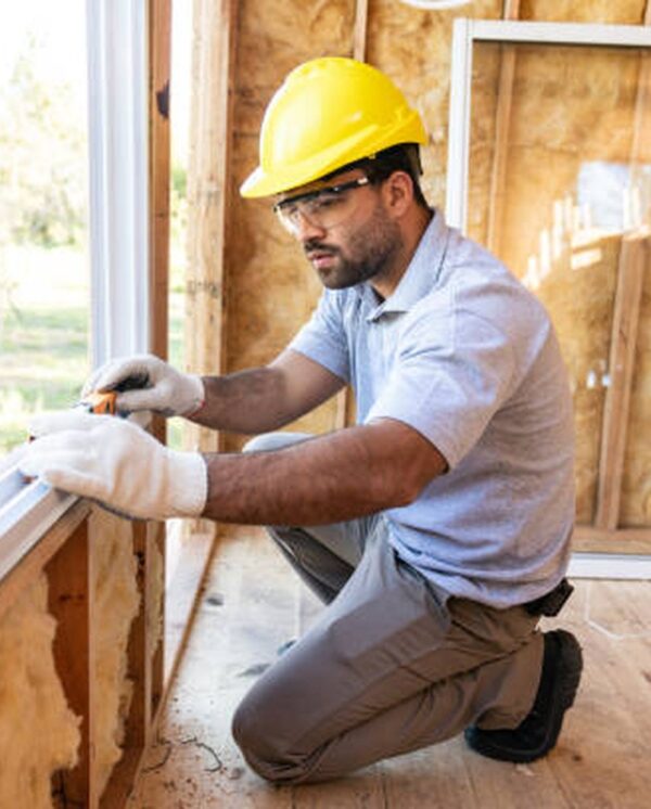 Handyman Services in Rosemont, IL | Marco & Sons Handyman