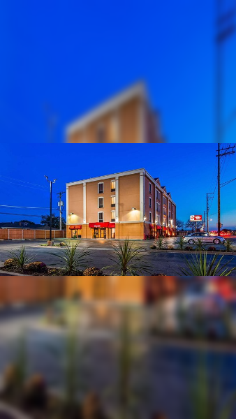 Handyman Services in Franklin Park, IL | Marco & Sons Handyman