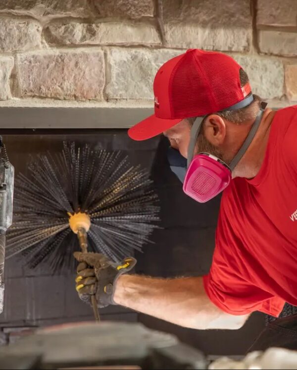 Handyman Services in Park Ridge, IL | Marco & Sons Handyman