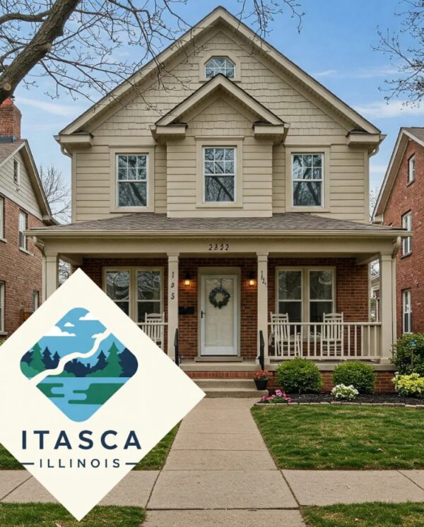 Handyman Services in Itasca, IL | Marco & Sons Handyman