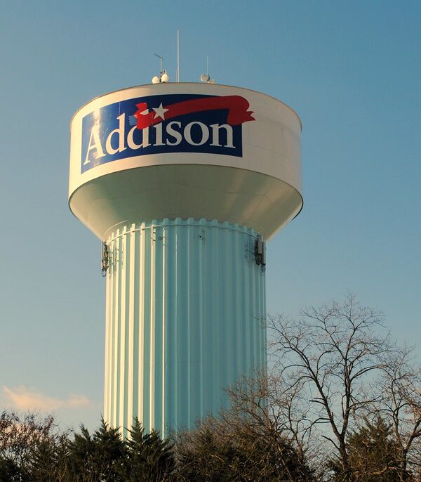 Handyman Services in Addison, IL | Marco & Sons Handyman