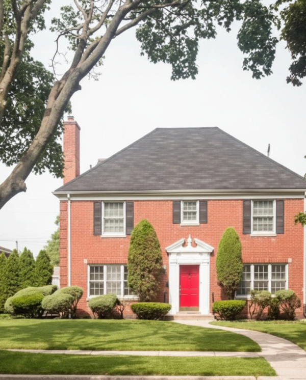 Handyman Services in Norwood Park, IL | Marco & Sons Handyman