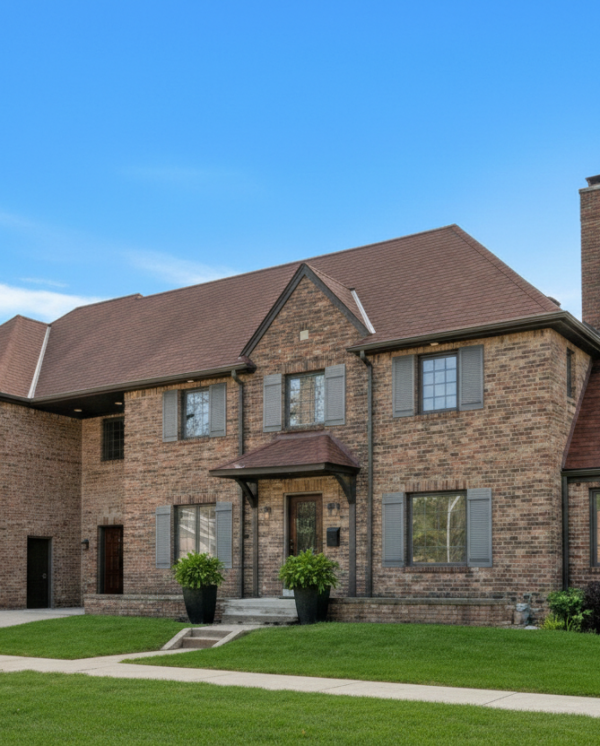 Handyman Services in Edison Park, IL | Marco & Sons Handyman