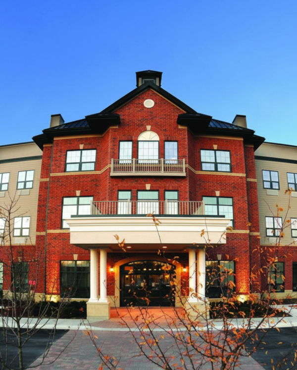 Handyman Services in Hanover Park, IL | Marco & Sons Handyman