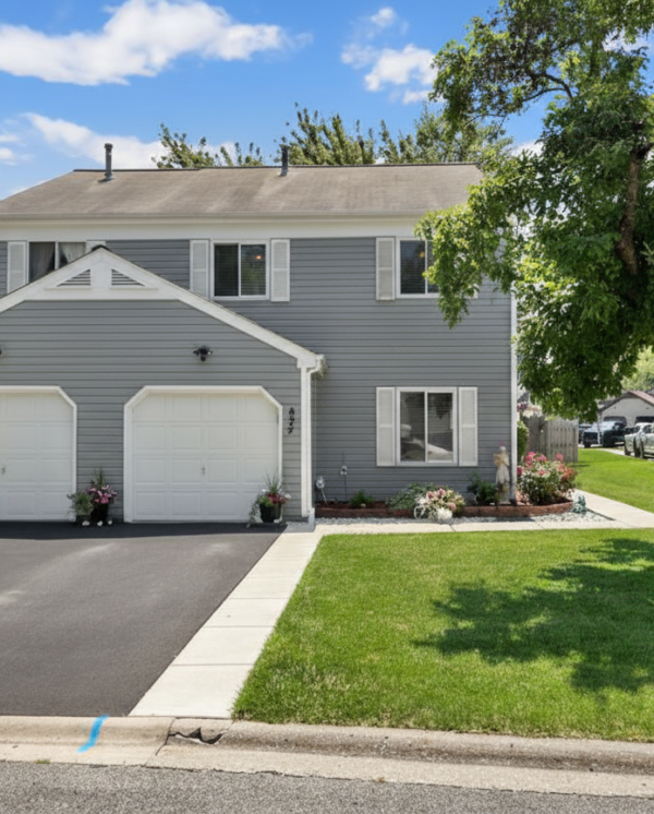 Handyman Services in Carol Stream, IL | Marco & Sons Handyman