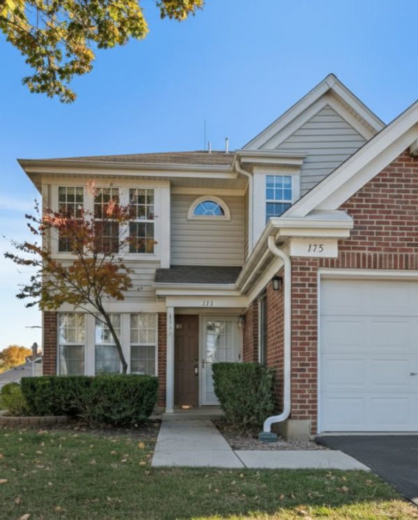 Handyman Services in Streamwood, IL | Marco & Sons Handyman