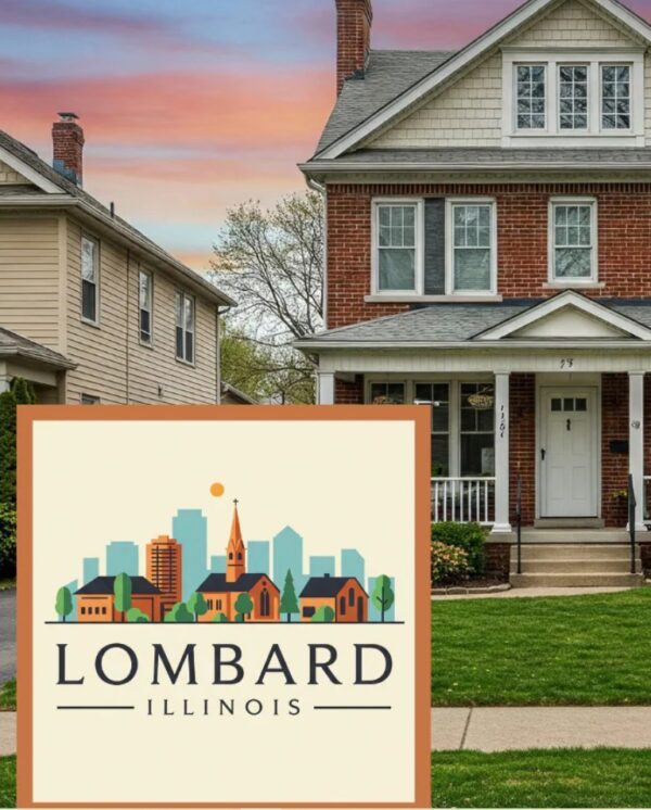 Handyman Services in Lombard, IL | Marco & Sons Handyman